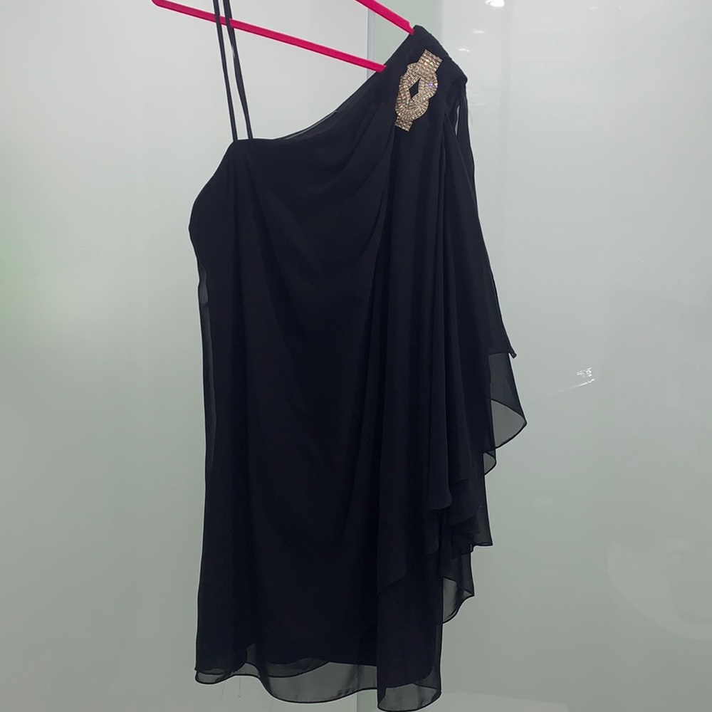 Fabulous Night Dress